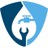 Tankless Plumbing Pros Logo